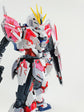 MG Narrative C-packs (Water Decal) (Multiple Options)