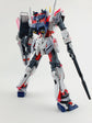 MG Narrative C-packs (Water Decal) (Multiple Options)