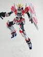 MG Narrative C-packs (Water Decal) (Multiple Options)