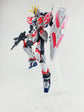 MG Narrative C-packs (Water Decal) (Multiple Options)