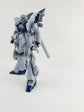 MG Sinanju Stein Narrative Ver.Ka (Water Decal)