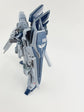 MG Sinanju Stein Narrative Ver.Ka (Water Decal)