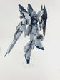 MG Sinanju Stein Narrative Ver.Ka (Water Decal)