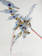 HG Black Knight Cal-re.A (Gold Holo)