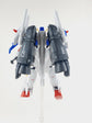 HG EX-S (Water Decal)