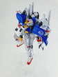 HG EX-S (Water Decal)