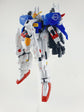 HG EX-S (Water Decal)