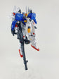 HG EX-S (Water Decal)