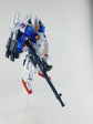 HG EX-S (Water Decal)