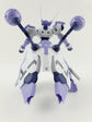 HG Beguir Beu Torche (Water Decal)