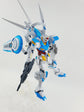 HG G-Self Perfect Pack (Water Decal)