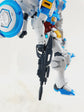 HG G-Self Perfect Pack (Water Decal)