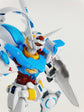 HG G-Self Perfect Pack (Water Decal)