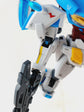 HG G-Self Perfect Pack (Water Decal)