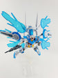 HG G-Self Perfect Pack (Water Decal)