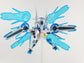 HG G-Self Perfect Pack (Water Decal)