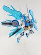 HG G-Self Perfect Pack (Water Decal)