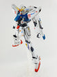 MG F91 (Water Decal)