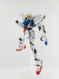 MG F91 (Water Decal)
