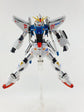 MG F91 (Water Decal)