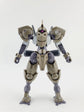 HG Heingra (Water Decal)