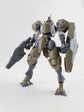 HG Heingra (Water Decal)