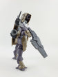 HG Heingra (Water Decal)