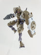 HG Heingra (Water Decal)