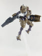 HG Heingra (Water Decal)