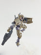 HG Heingra (Water Decal)