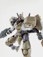 HG Heingra (Water Decal)