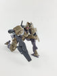 HG Heingra (Water Decal)