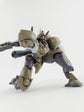 HG Heingra (Water Decal)