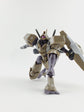 HG Heingra (Water Decal)