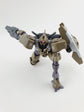 HG Heingra (Water Decal)