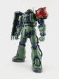 HG Zaku II LeSEAN (Water Decal)