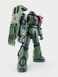 HG Zaku II LeSEAN (Water Decal)