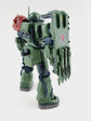 HG Zaku II LeSEAN (Water Decal)