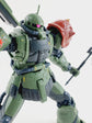 HG Zaku II LeSEAN (Water Decal)