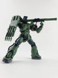 HG Zaku II LeSEAN (Water Decal)