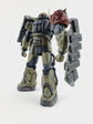 HG Zaku II LeSEAN (Water Decal)