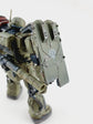 HG Zaku II LeSEAN (Water Decal)