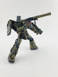 HG Zaku II LeSEAN (Water Decal)