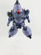 HG Rickdom GQuuuuuuX (Water Decal)