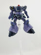 HG Rickdom GQuuuuuuX (Water Decal)