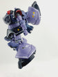 HG Rickdom GQuuuuuuX (Water Decal)