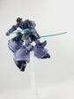 HG Rickdom GQuuuuuuX (Water Decal)