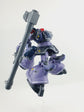 HG Rickdom GQuuuuuuX (Water Decal)