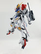 MG Barbatos Lupus (Water Decal) (Multiple Options)