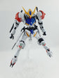 MG Barbatos Lupus (Water Decal) (Multiple Options)